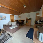 Lägenhet Hofheinz