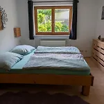 Hofheinz Lägenhet *